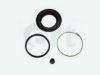 ERT 400170 Repair Kit, brake caliper
